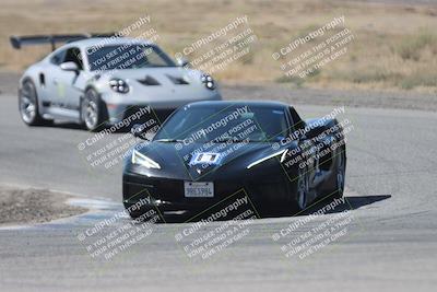 media/Jul-27-2025-Speed Ventures (Sun) [[de5a9b1e32]]/Green Group/Off-ramp/